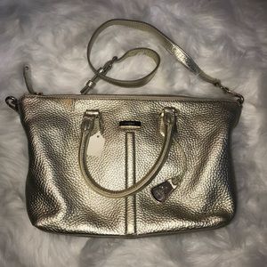 Cole Haan Bag with Strap